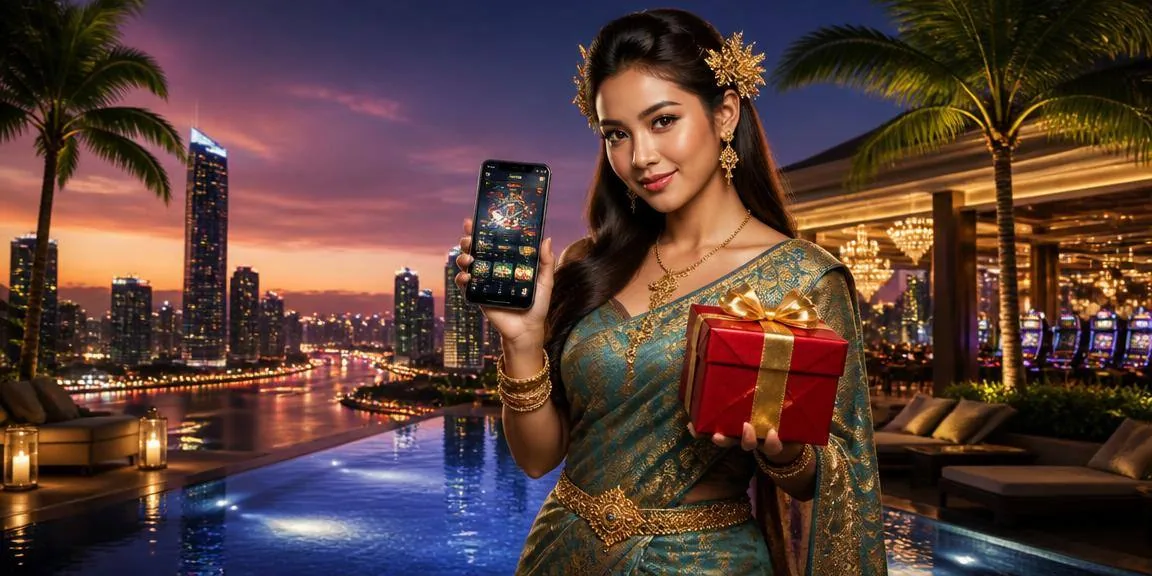 cash65 เปิดบัญชีแล้ว เข้าได้เลย