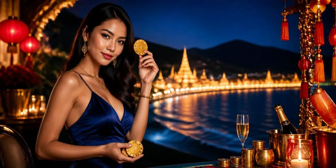 cash65 สำรวจ นกกระเรียนทอง ในล็อบบี้ของเรา