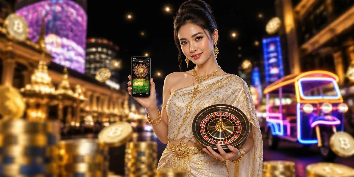cash65 สำรวจกระต่ายหยกใน cash65 ให้ครบทุกฟีเจอร์