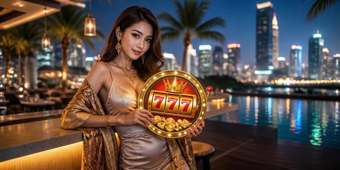 cash65 ทัวร์นาเมนต์